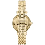 Montre Emporio Armani AR11608 Gianni T-Bar – Image 5