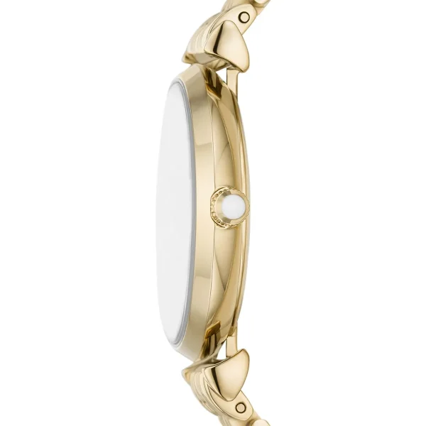 Montre Emporio Armani AR11608 Gianni T-Bar – Image 6