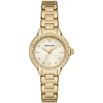 Montre Emporio Armani AR11609 Mia