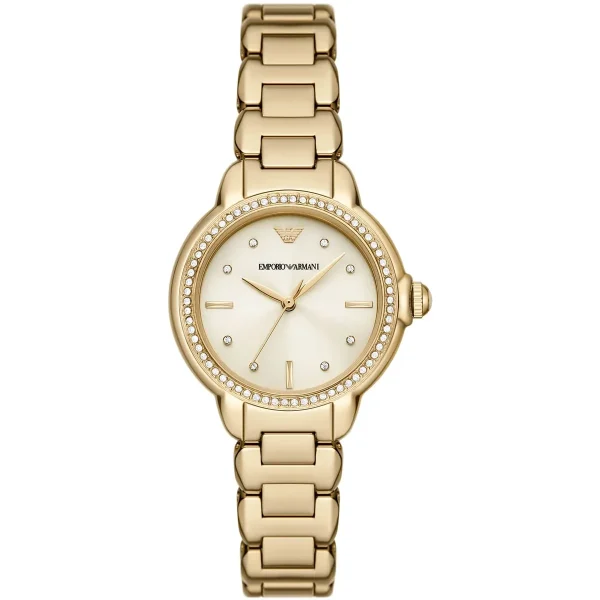 Montre Emporio Armani AR11609 Mia