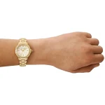 Montre Emporio Armani AR11609 Mia – Image 5