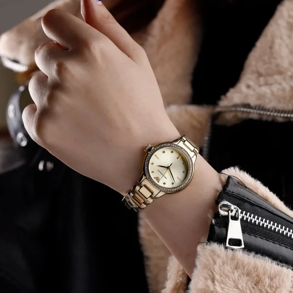 Montre Emporio Armani AR11609 Mia – Image 7