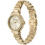 Montre Emporio Armani AR11609 Mia – Image 2