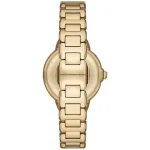 Montre Emporio Armani AR11609 Mia – Image 3