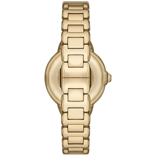Montre Emporio Armani AR11609 Mia – Image 3