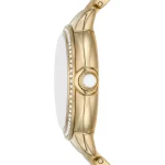 Montre Emporio Armani AR11609 Mia – Image 4