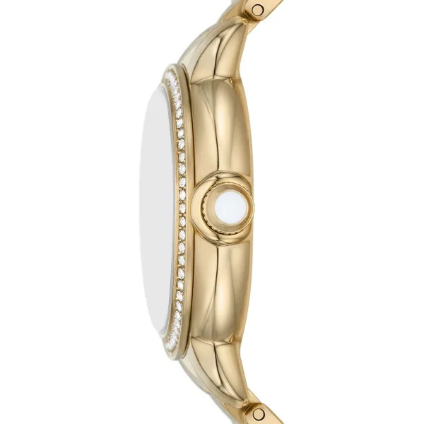 Montre Emporio Armani AR11609 Mia – Image 4