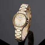 Montre Emporio Armani AR11609 Mia – Image 6