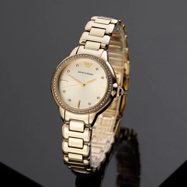 Montre Emporio Armani AR11609 Mia – Image 6