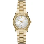 Montre Emporio Armani AR11657