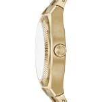 Montre Emporio Armani AR11657 – Image 8