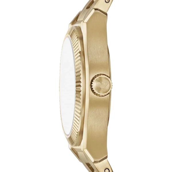 Montre Emporio Armani AR11657 – Image 8