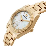 Montre Emporio Armani AR11657 – Image 2