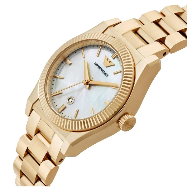 Montre Emporio Armani AR11657 – Image 2