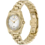 Montre Emporio Armani AR11657 – Image 3