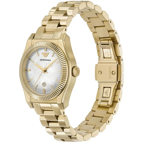 Montre Emporio Armani AR11657 – Image 3