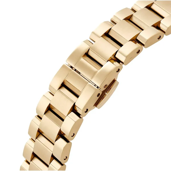 Montre Emporio Armani AR11657 – Image 4