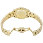 Montre Emporio Armani AR11657 – Image 5