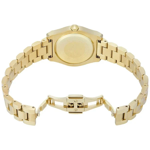 Montre Emporio Armani AR11657 – Image 5