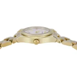 Montre Emporio Armani AR11657 – Image 6