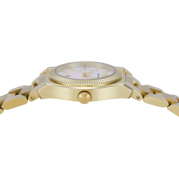 Montre Emporio Armani AR11657 – Image 6
