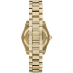 Montre Emporio Armani AR11657 – Image 7
