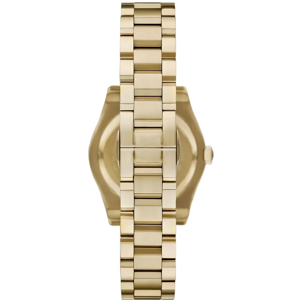 Montre Emporio Armani AR11657 – Image 7