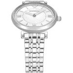 Montre Emporio Armani AR11701 Gianni T-Bar – Image 2