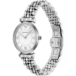 Montre Emporio Armani AR11701 Gianni T-Bar – Image 3