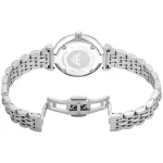 Montre Emporio Armani AR11701 Gianni T-Bar – Image 4