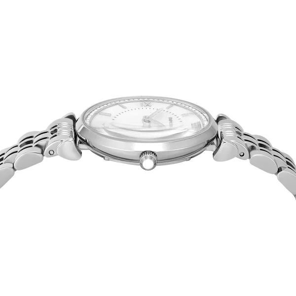 Montre Emporio Armani AR11701 Gianni T-Bar – Image 5