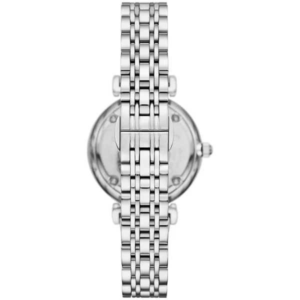 Montre Emporio Armani AR11701 Gianni T-Bar – Image 6