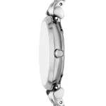 Montre Emporio Armani AR11701 Gianni T-Bar – Image 7