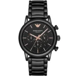 Montre Emporio Armani AR1509