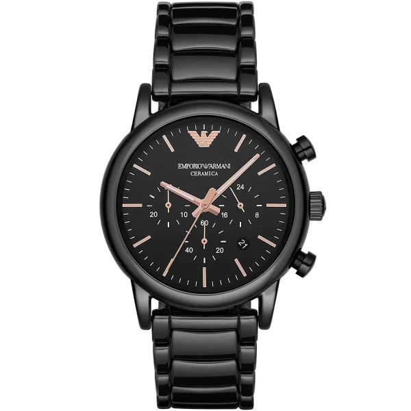 Montre Emporio Armani AR1509