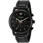 Montre Emporio Armani AR1509 – Image 2