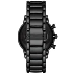 Montre Emporio Armani AR1509 – Image 3