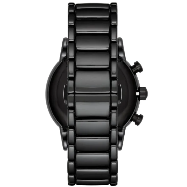 Montre Emporio Armani AR1509 – Image 3
