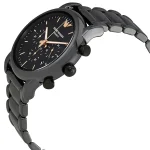 Montre Emporio Armani AR1509 – Image 4
