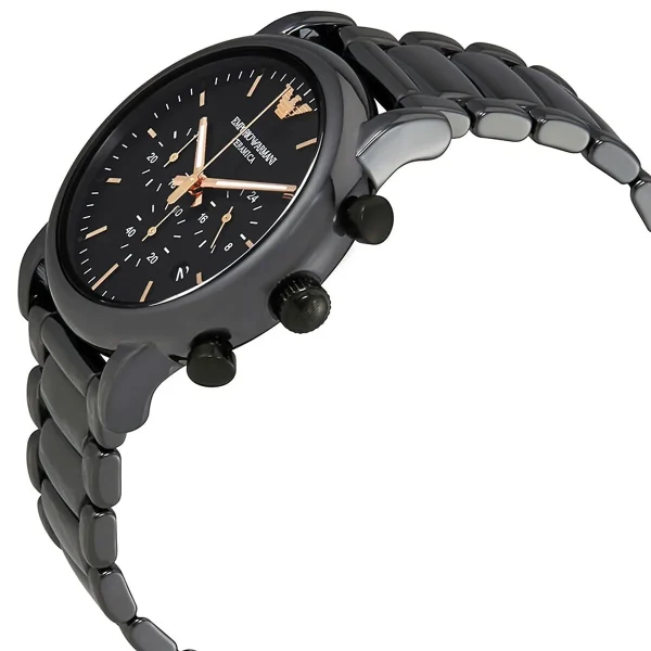 Montre Emporio Armani AR1509 – Image 4