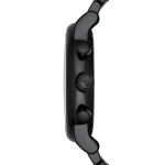 Montre Emporio Armani AR1509 – Image 5