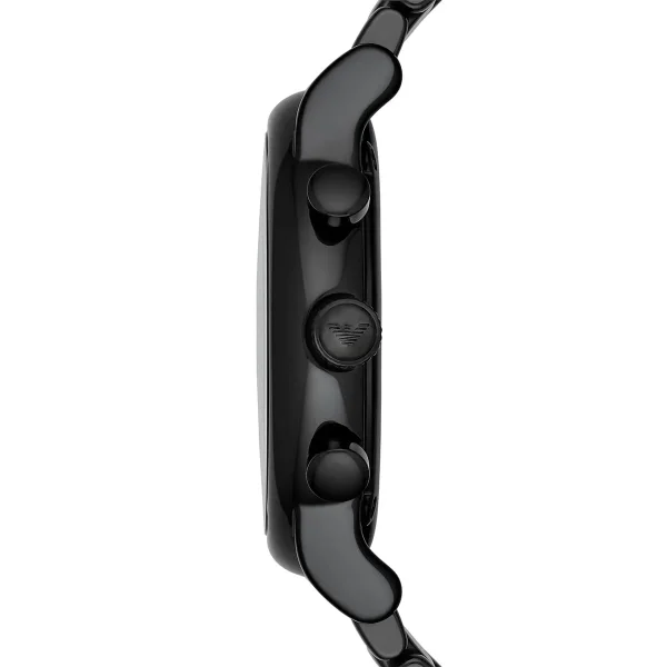 Montre Emporio Armani AR1509 – Image 5