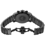 Montre Emporio Armani AR1509 – Image 6