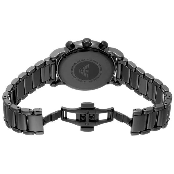 Montre Emporio Armani AR1509 – Image 6