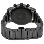 Montre Emporio Armani AR1509 – Image 7