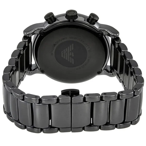 Montre Emporio Armani AR1509 – Image 7