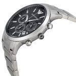 Montre Emporio Armani AR2434 Renato Large – Image 3