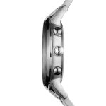 Montre Emporio Armani AR2434 Renato Large – Image 4