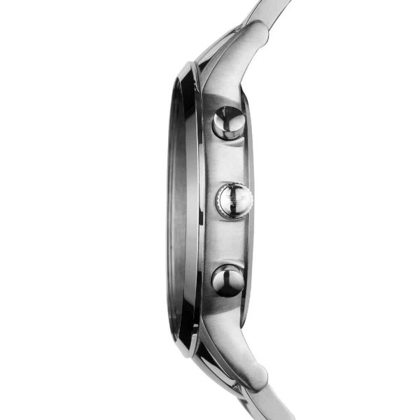 Montre Emporio Armani AR2434 Renato Large – Image 4