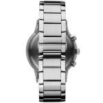 Montre Emporio Armani AR2434 Renato Large – Image 5